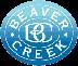 beavercreek.com