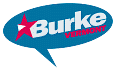 skiburke.com