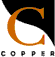 coppercolorado.com