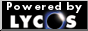 lycos.com