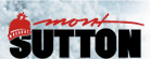 mt-sutton.com