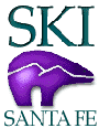 skisantafe.com