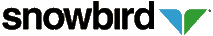 snowbird.com