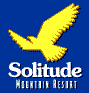 skisolitude.com