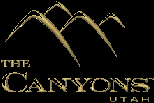 thecanyons.com