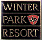 skiwinterpark.com