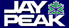 jaypeakresort.com