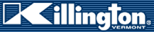 killington.com