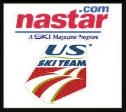nastar.com