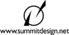 SummitDesign.net