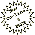 Now On-Line FREE!