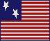 American Flag