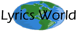 Lyrics World