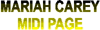 Mariah Carey Midi Page