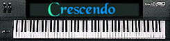 Crescendo