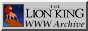 Lion King WWW Archive