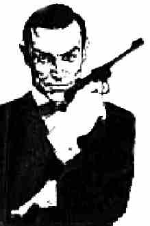 descrambler, phone, free, warez, plans, anarchy, forbidden, secrets, x-files, x, files, cable, TV, cell, phones, hacking, credit, weapons, warez, home, business, opportunities, books, free, reports, secrets, descrambler, phone, free, warez