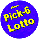 california lottery, lottery results, big game lottery, texas lottery, florida lottery