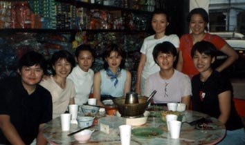 CNY in 2000.