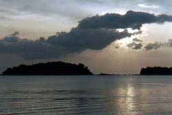 Pantai Kok, Langkawi