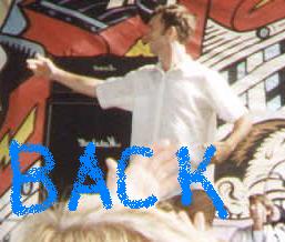 Go Back To Craig's Ben Folds Five Home Page