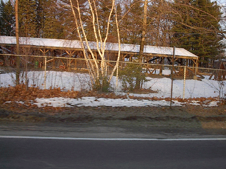 You can buy whales at www.savewhlompark.com