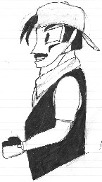 Gotta catch 'em all!