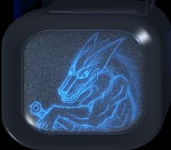 We have image sign!!