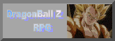 DragonBallZ RPG Button
