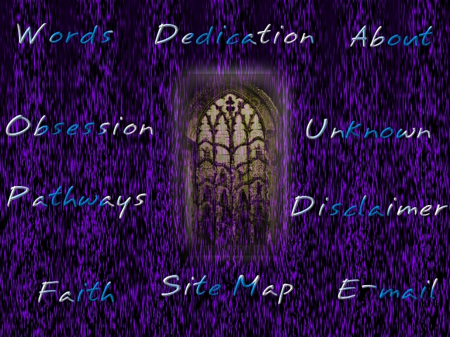 The End Of The Beginning