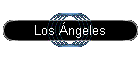 Los �ngeles