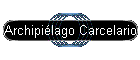 Archipilago Carcelario