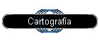 Cartografa