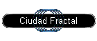 Ciudad Fractal
