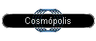 Cosmpolis