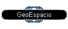 GeoEspacio