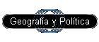 Geografa y Poltica