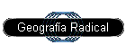 Geografa Radical