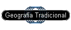 Geografa Tradicional
