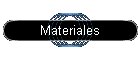 Materiales