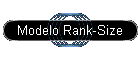 Modelo Rank-Size