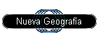 Nueva Geografa