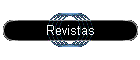 Revistas
