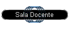 Sala Docente