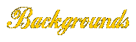 Backgrounds