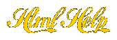 HTML Help