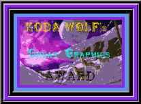 Koda Award2