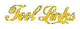 Tool Links