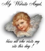 blessing1.jpg (8443 bytes)