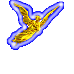 golden_angel1x1.gif (42802 bytes)